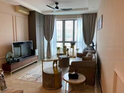 Rosewood (D25), Condominium #483552351